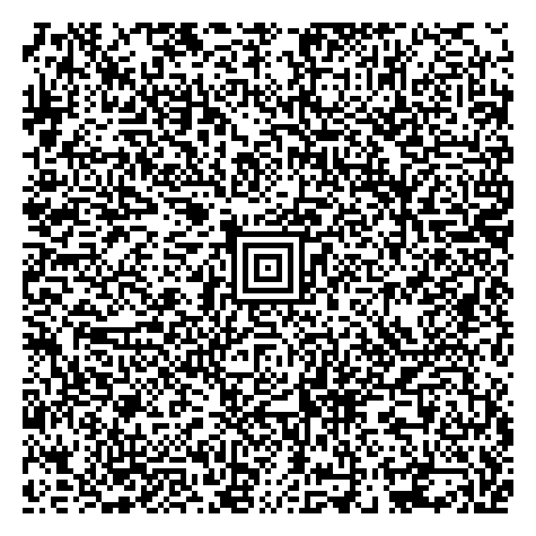 Aztec-Code für Ticket 107437