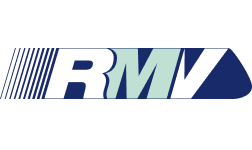 RMV